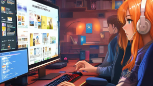 csgo 辅助卡盟平台官网：安全可靠的游戏交易平台