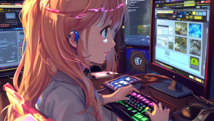 dnf 鸟背辅助有人要吗