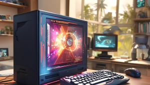 CSGO 卡盟网黑号:安全与风险并存
