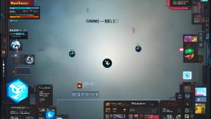 低价辅助卡盟助力 CSGO 游戏体验