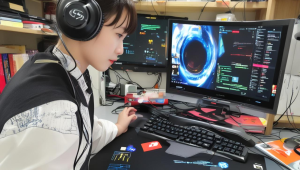永劫无间 PVE 模式中是否存在辅助？