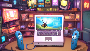 三角洲行动卡盟背后的那些伤感故事