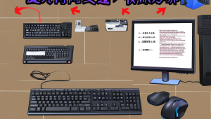 CSGO 完美平台辅助卡盟：是否值得信赖？