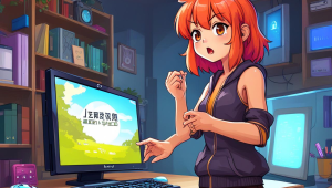 dnf 搬砖辅助装备带什么好