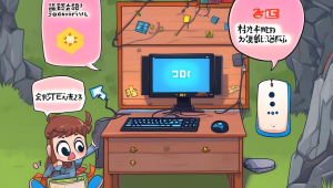 三角洲行动卡盟fz

需注意，“卡盟fz”这种表述不太明确其具体含义和合法性，可能涉及违规或灰色地带活动，使用此类主题需谨慎。