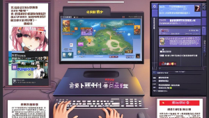 永劫无间副本辅助：提升游戏体验的技巧与方法