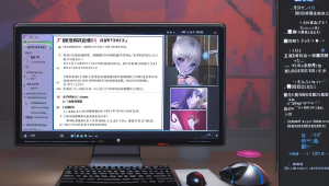 CSGO 辅助网推荐：寻找最可靠的游戏辅助