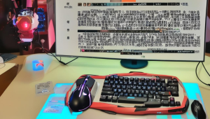 灰铁三角洲与三角洲行动卡辅助的