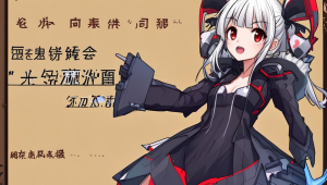 cf 卡盟批卡：快速获取游戏充值卡的途径