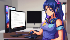 CSGO 狙击辅助准星指令大揭秘