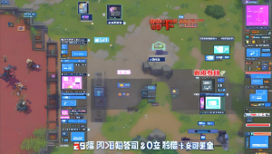 dnf 辅助装备独立宝珠介绍