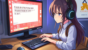 梦洲三角洲行动卡盟：开启游戏装备之旅