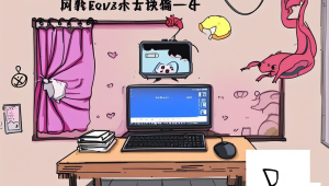 青龙如何开启永劫无间辅助