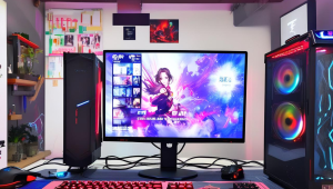 CSGO 开辅助如何避免被封的方法