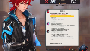 cf 帝王卡盟：打造游戏交易的巅峰平台