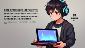 三角洲行动卡辅助提升 FOV 效果