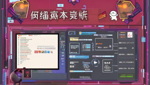 绝地求生辅助卡盟体验卡：全新游戏体验开启