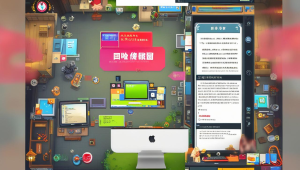 三角洲行动卡盟竟是毒瘤，远离骗局！