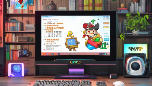 cf 手游瞄准辅助哪个好用？