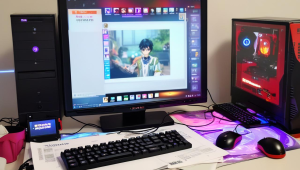 卡盟 cf 刷钻平台：安全可靠还是骗局？
