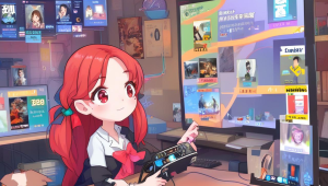 预言者 cf8.2 辅助：游戏中的神秘力量