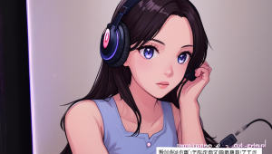 CSGO 辅助如何调试才能发挥其作用