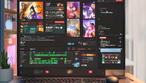 dnf奶爸辅助加点攻略及要点