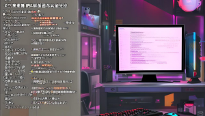 联想卡盟：便捷的卡券交易平台