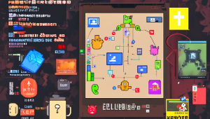 哪有免费 cf 辅助?揭秘背后真相!