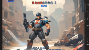 dnf2018 辅助光兵加点攻略分享