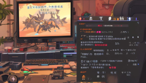 csgo 卡盟在线自助下单平台及流程