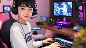 永劫无间黑玫瑰辅助:游戏中的神秘力量
