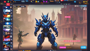 探索三角洲黑鹰行动:震撼历程与深远影响