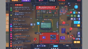 淘宝辅助软件大揭秘：提升购物效率的利器