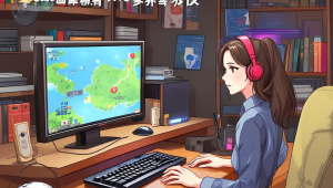 三角洲行动卡盟行动手:一场独特的行动之旅