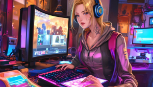 dnf 树精辅助大揭秘