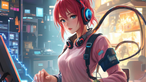 CSGO 哈希透视辅助改良版