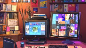 心心卡盟:一站式点卡平台,为你的游戏娱乐体验添彩助力