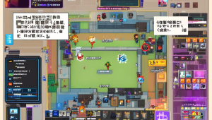清酒三角洲行动卡盟：神秘背后的故事