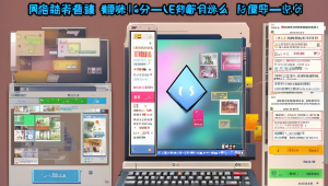 绝地求生外挂卡盟：游戏作弊的背后