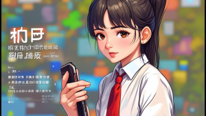 永劫无间破解辅助：违法的游戏作弊手段