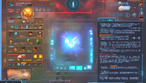98 卡盟:便捷的虚拟商品交易平台
