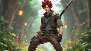 绝地求生 rng 辅助官方