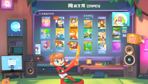 csgoe3 卡盟：游戏道具交易的便捷之选