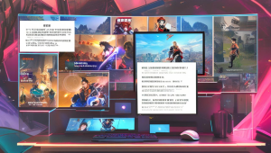 属于辅助安全工具的是哪些