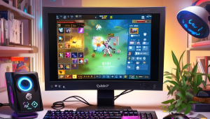 CSGO 十大辅助大揭秘