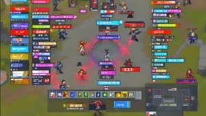 CSGO海王辅助频繁闪退，玩家游戏体验遭遇严重挑战