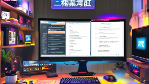 cf 最新连空跳辅助大揭秘