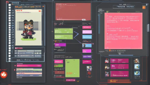 三角洲行动卡辅助 PC 端怎么下载三角洲行动卡辅助