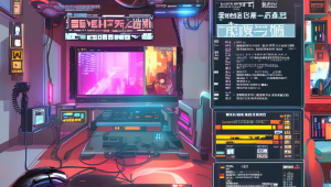 绝地求生国际版 ios 辅助大揭秘